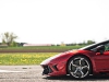 Road Test Lamborghini Aventador 019
